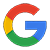 Google avis kevas magnétiseur marseille Google avis kevas magnétiseur marseille